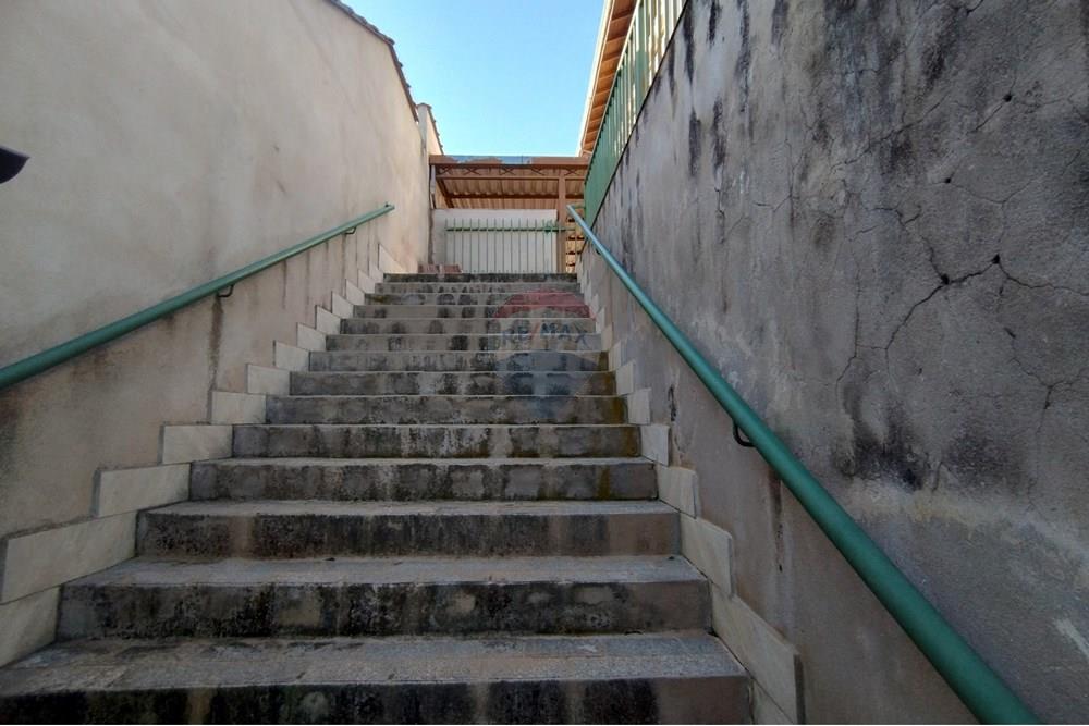 Casa - Venda - Lambari , Minas Gerais - 528636972_24283056161304566_74647424329691822_n.jpg - 860301045-253