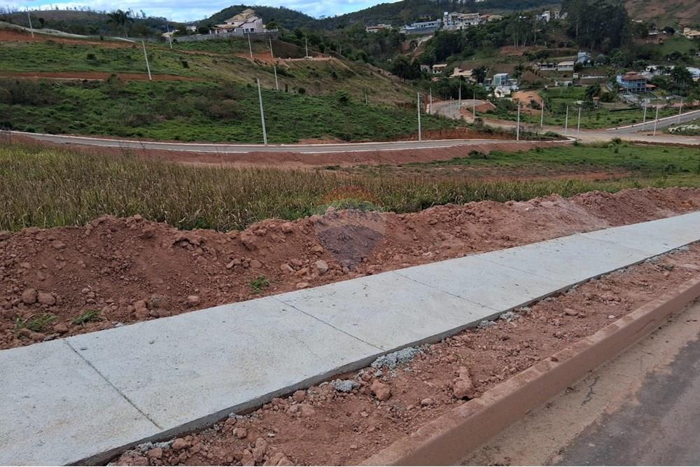 Terreno - Venda - Juiz de Fora , Minas Gerais - WhatsApp Image 2025-10-23 at 21.52.50.jpeg - 860281098-56
