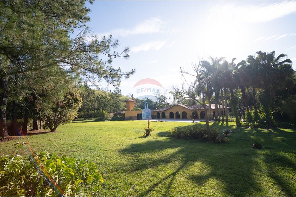 Terreno - Venda - Matias Barbosa , Minas Gerais - michaelseed.photo_SEMANA 2 11-362.jpg - 860361050-63