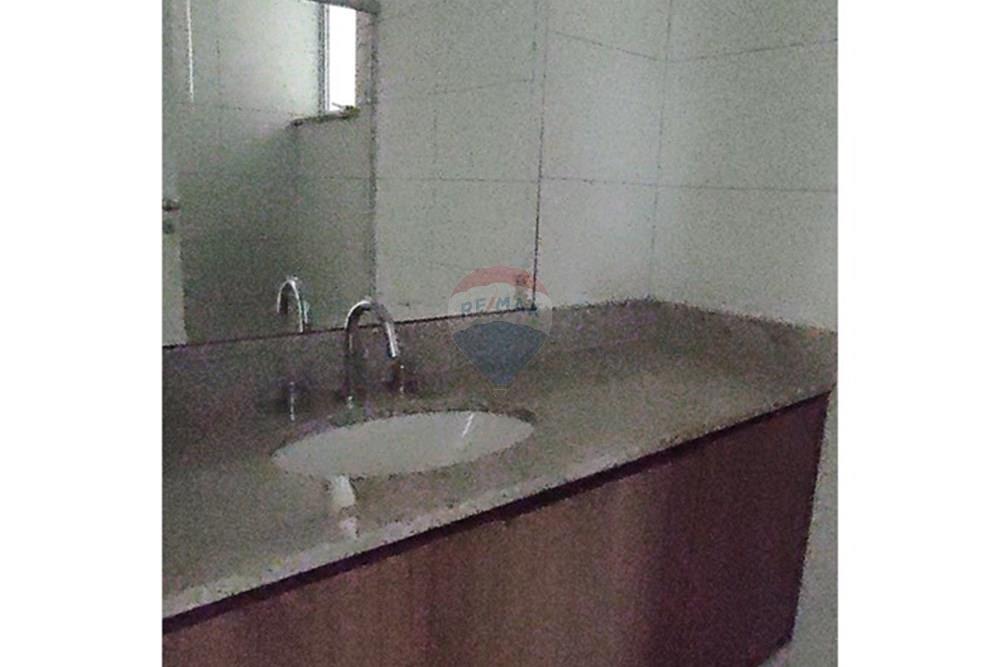 Apartamento - Alugar - Juiz de Fora , Minas Gerais - IMG_20260129_115503.jpg - 860321001-532