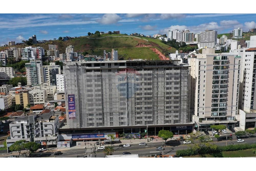 Apartamento - Venda - Juiz de Fora , Minas Gerais - b4cde278-ff85-4ae7-b05f-1eefc2535c69.jpg - 860301007-377