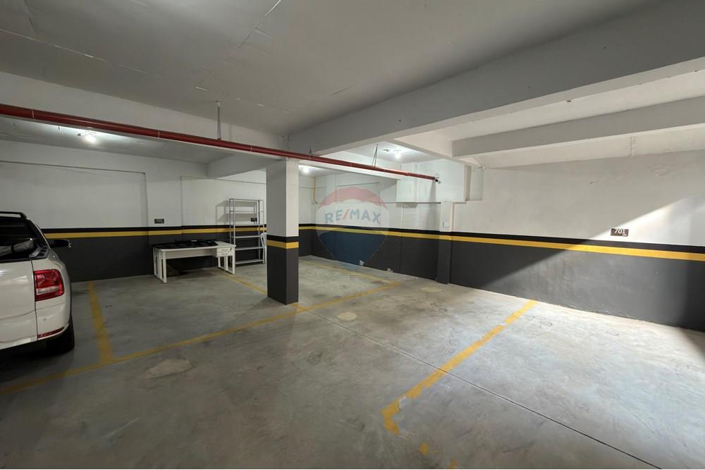 Cobertura - Alugar - Juiz de Fora , Minas Gerais - IMG_5375.JPEG - 860301001-665