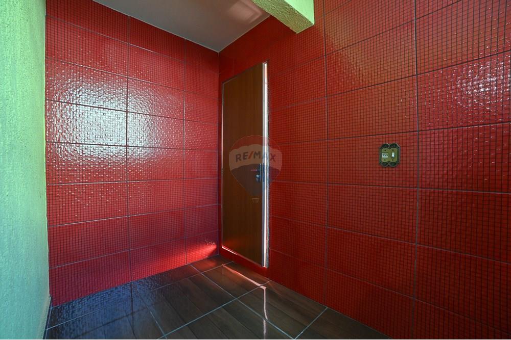 Apartamento - Venda - Juiz de Fora , Minas Gerais - michaelseed.photo_-353.jpg - Quarto - 860361050-55