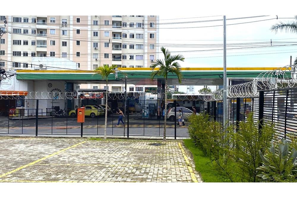 Apartamento - Venda - Juiz de Fora , Minas Gerais - IMG_7714.jpg - 860321018-61