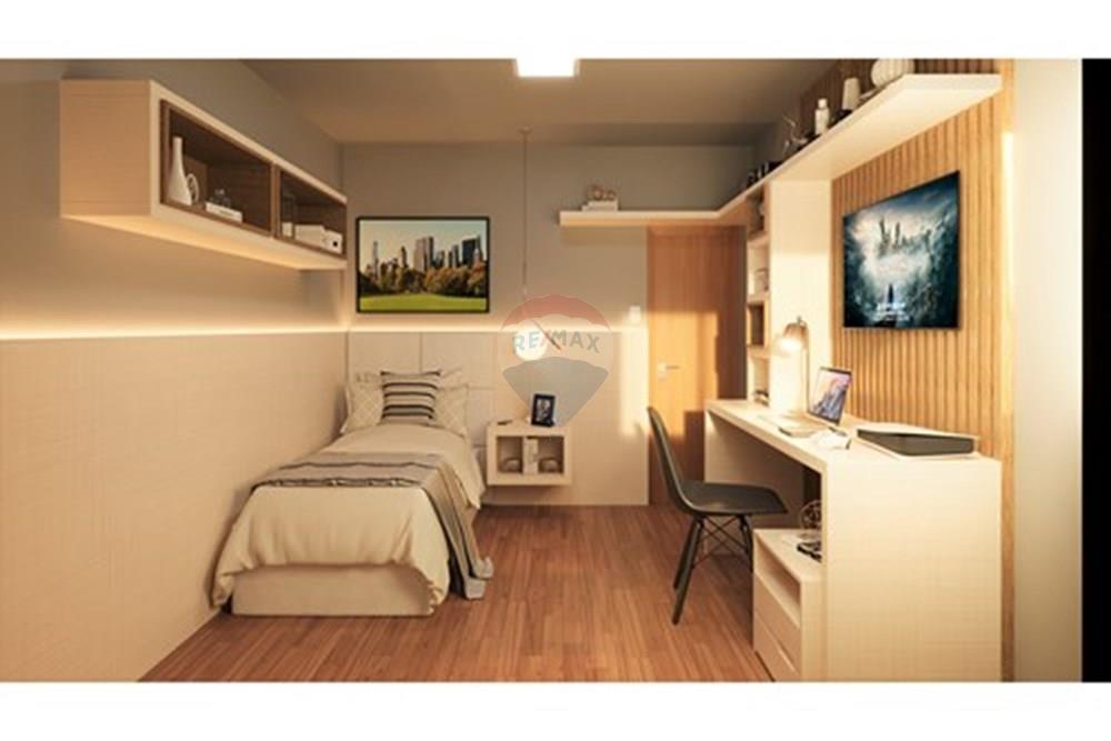 Apartamento - Venda - Juiz de Fora , Minas Gerais - L_43769b8b-fda1-4260-9ad3-219342ae7612.jpg - 860301007-360