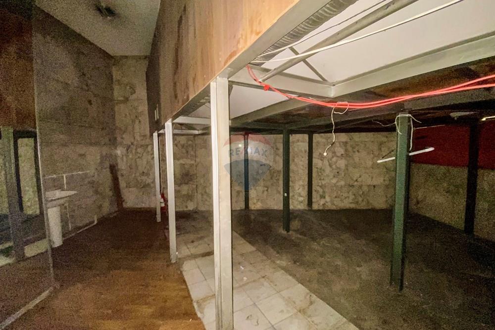 Loja - Alugar - Juiz de Fora , Minas Gerais - Foto0091.jpeg - 860241137-2