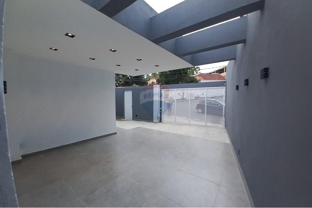 Casa - Venda - Juiz de Fora , Minas Gerais - 20250418_104713.jpg - 860241106-85