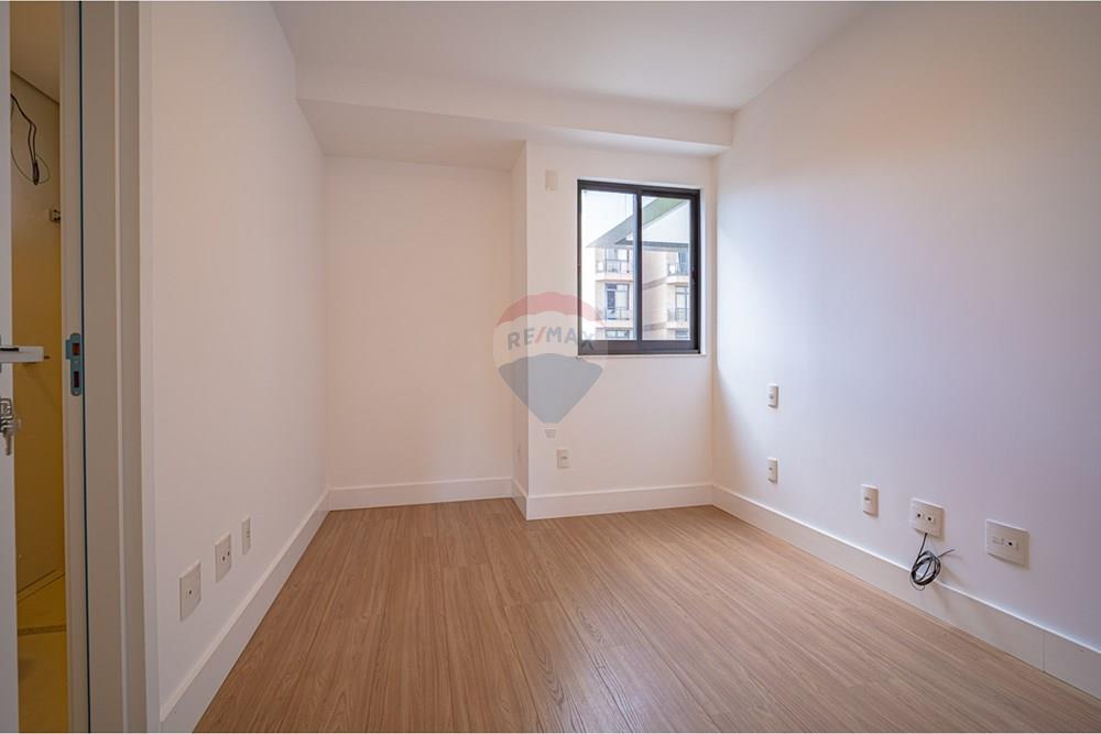 Apartamento - Venda - Juiz de Fora , Minas Gerais - michaelseed.photo_03-01-162.jpg - Suite - 860211018-789