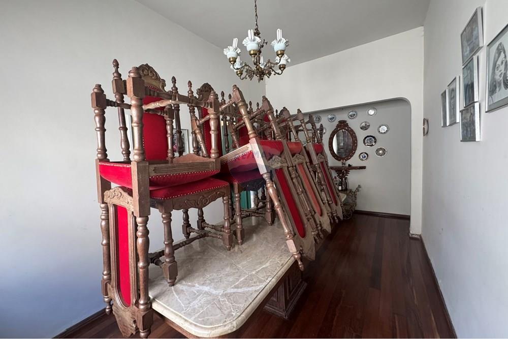 Casa - Venda - Ubá , Minas Gerais - IMG_4663.JPEG - 860511003-19