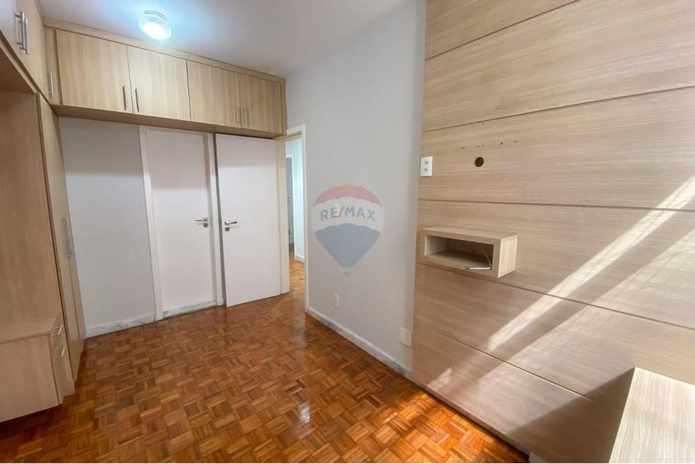 Apartamento - Venda - Juiz de Fora , Minas Gerais - WhatsApp Image 2025-10-26 at 15.17.27 (3).jpeg - Quarto principal - 860241112-120