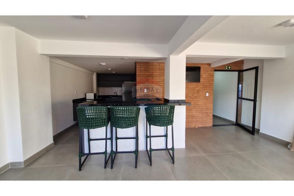 Apartamento - Alugar - Juiz de Fora , Minas Gerais - WhatsApp Image 2026-01-05 at 16.37.35 (3) - Copia.jpeg - 860211017-87