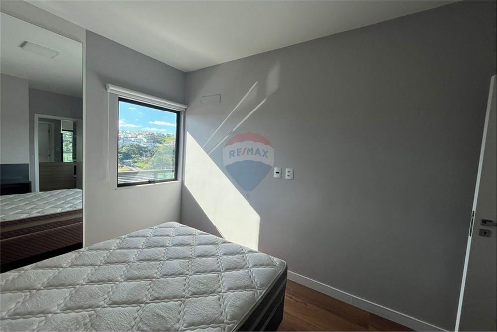 Apartamento - Alugar - Juiz de Fora , Minas Gerais - L_a8f93156b9ea40bf91f8105424d52c2e.jpg - 860211018-797