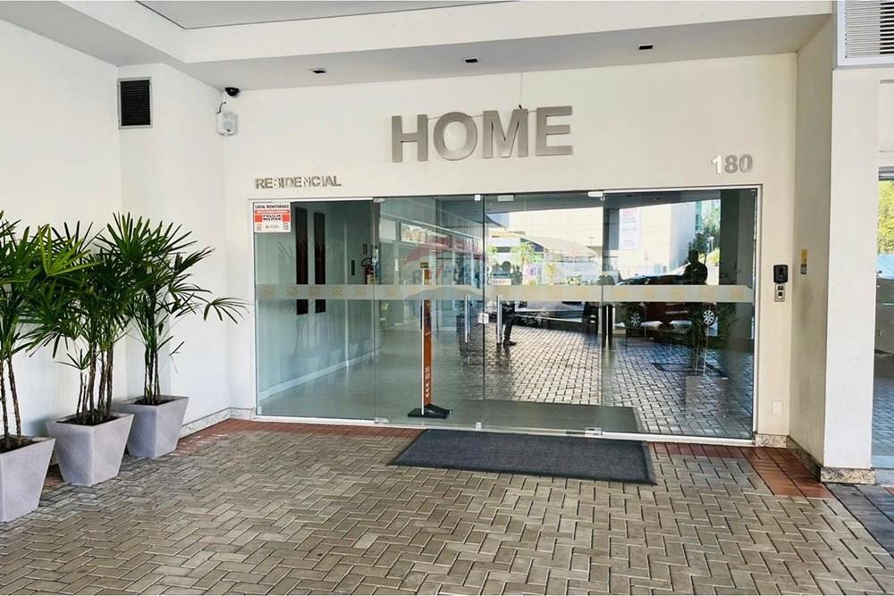 Apartamento - Alugar - Juiz de Fora , Minas Gerais - WhatsApp Image 2026-02-03 at 15.21.58.jpeg - 860211089-220