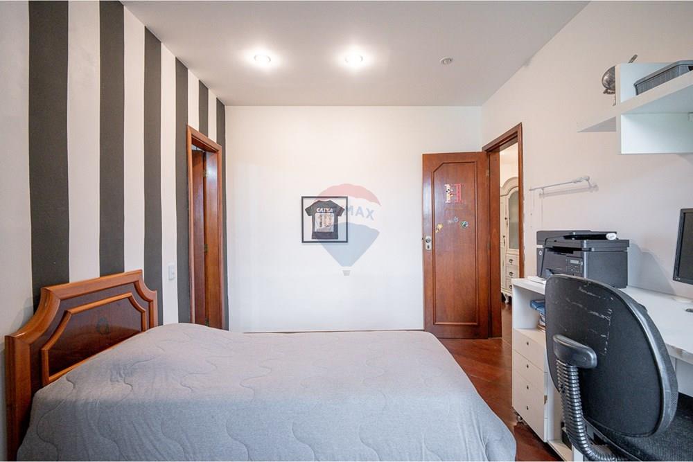 Casa - Venda - Juiz de Fora , Minas Gerais - michaelseed photo_S3-511.jpg - 860281005-161