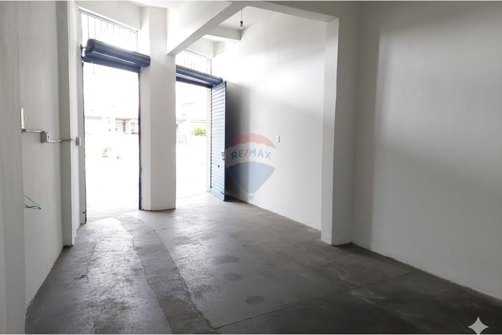 Cj. Comercial/ Sala - Venda - Juiz de Fora , Minas Gerais - WhatsApp Image 2025-10-27 at 12.58.21 (4).jpeg - 860291012-124