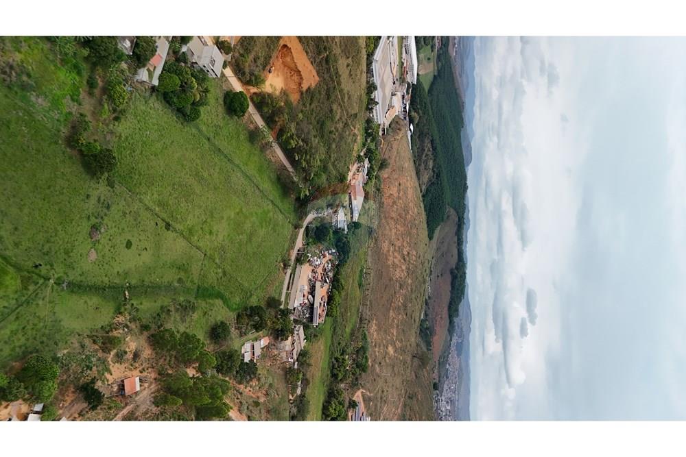 Terreno - Venda - Muriaé , Minas Gerais - A50090A3-7D28-4370-A5CD-76408C78D162.jpeg - 860371007-101