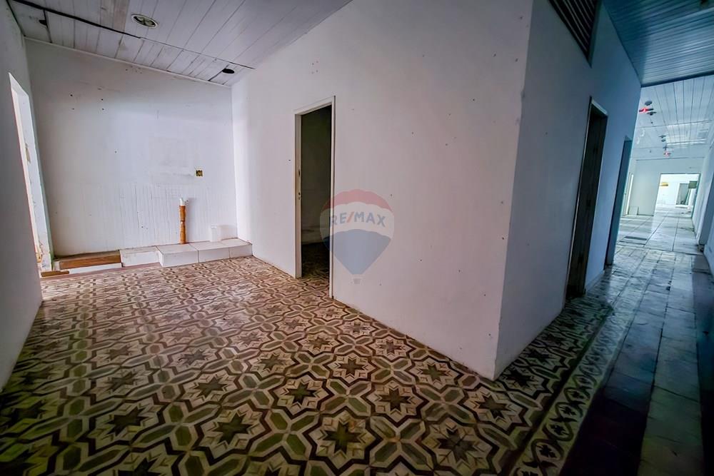 Loja - Alugar - Juiz de Fora , Minas Gerais - 20260224_101444.jpg - 860301048-33