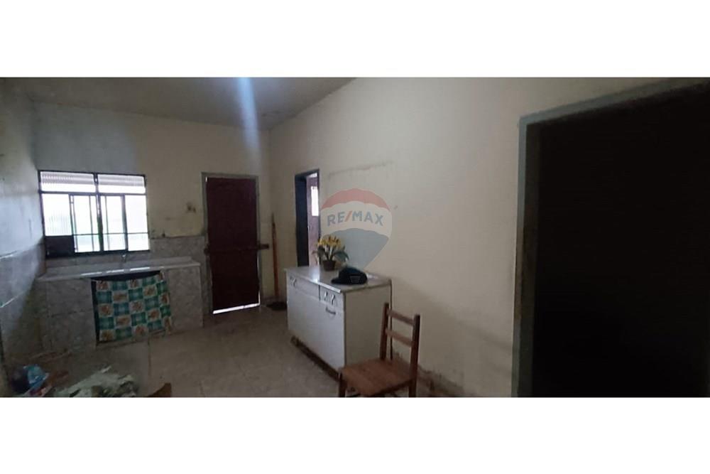 Casa - Venda - Conselheiro Lafaiete , Minas Gerais - 2e5950d7-5a81-4745-89e5-0952ac0cc6e6.jpeg - 860421022-98