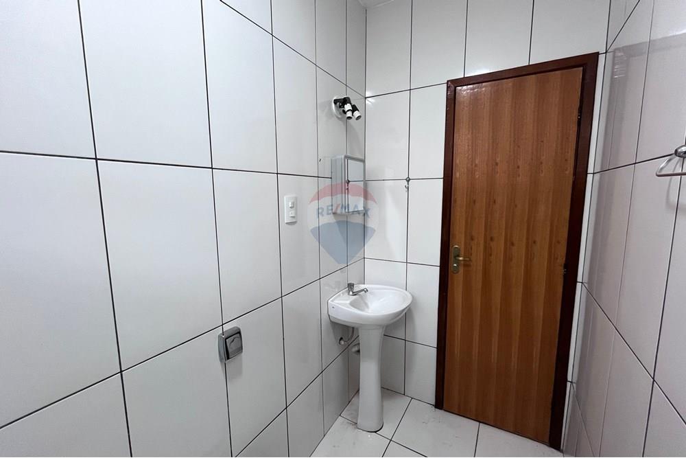 Casa - Alugar - Juiz de Fora , Minas Gerais - IMG_2735.jpeg - 860321042-166