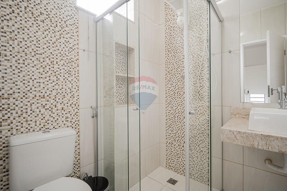 Cobertura - Alugar - Juiz de Fora , Minas Gerais - michaelseed.photo_S3-625.jpg - 860281136-16