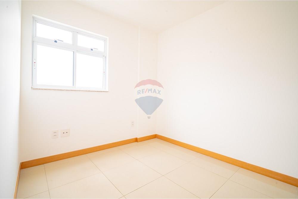 Cobertura - Venda - Juiz de Fora , Minas Gerais - michaelseed.photo_ 202603_02-154.jpg - Quarto - 860211018-791