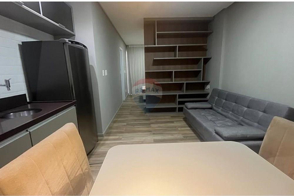 Apartamento - Alugar - Juiz de Fora , Minas Gerais - 5.jpg - 860281007-423