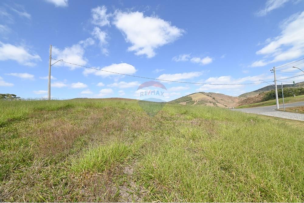 Terreno - Venda - Juiz de Fora , Minas Gerais - michaelseed photo_-384.jpg - Banheiro - 860211077-198