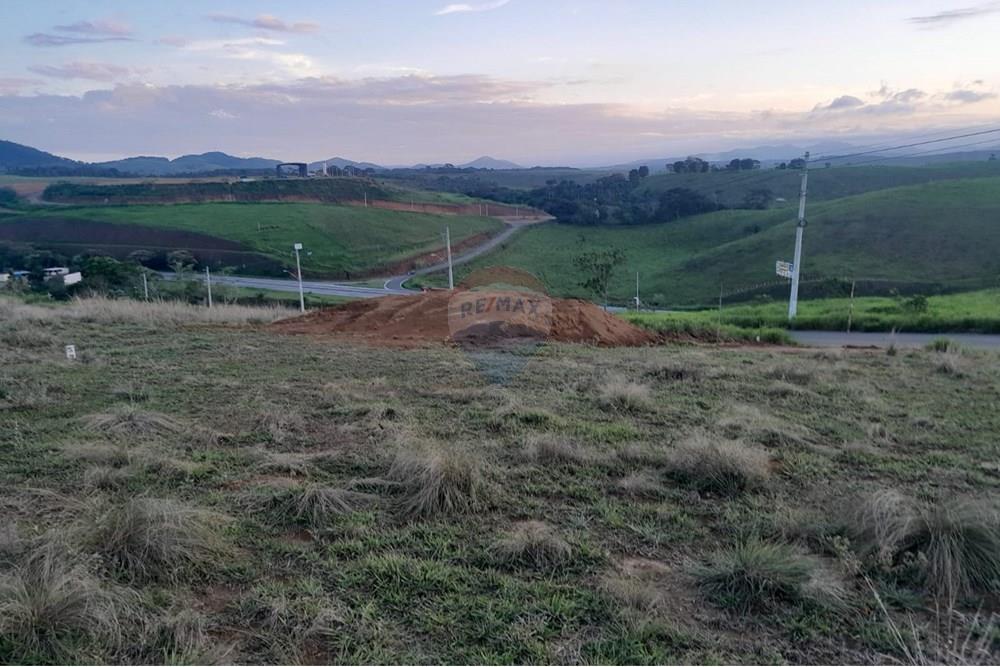 Terreno - Venda - Matias Barbosa , Minas Gerais - WhatsApp Image 2025-05-01 at 20.28.11.jpeg - Quintal - 860381043-64