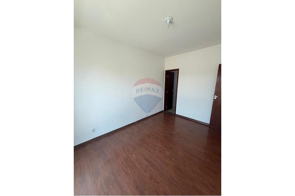 Apartamento - Alugar - Juiz de Fora , Minas Gerais - WhatsApp Image 2025-11-14 at 08.11.13 (2).jpeg - 860301007-401