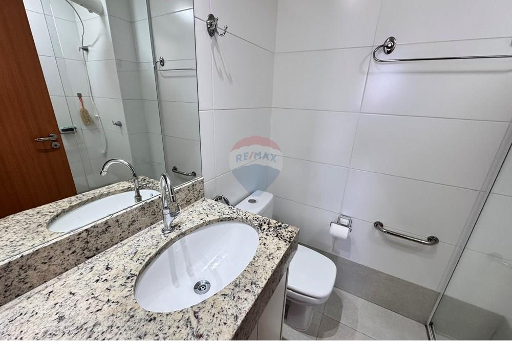 Apartamento - Venda - Juiz de Fora , Minas Gerais - IMG_0017.JPEG - 860301001-578