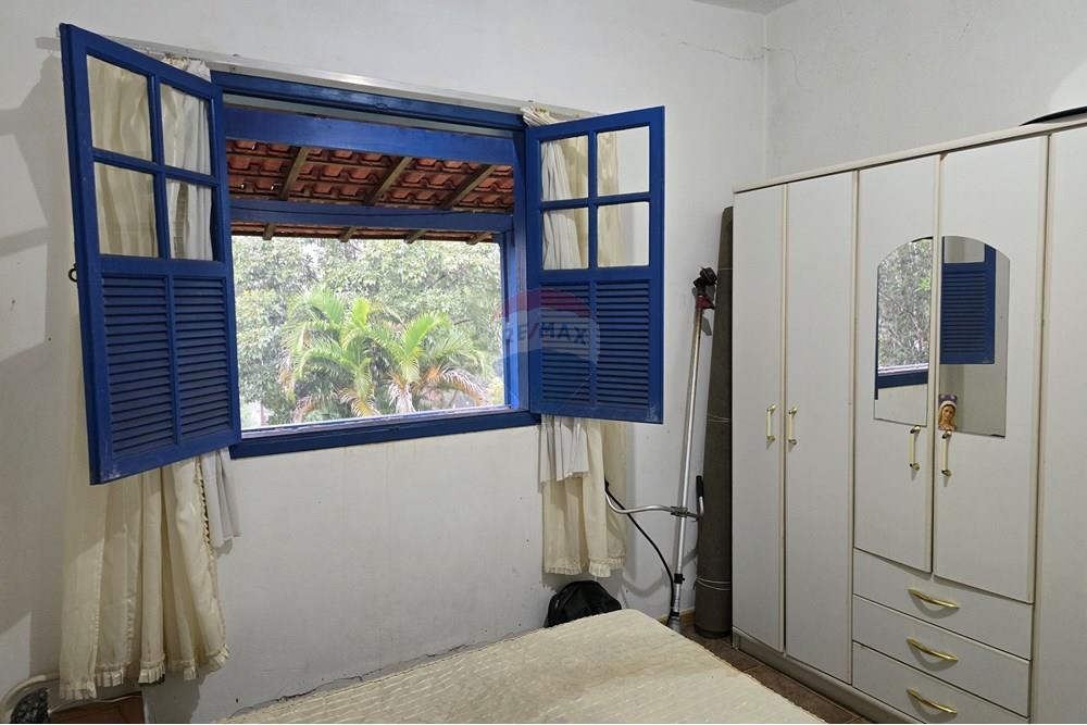 Chácara / Sítio / Fazenda - Venda - Juiz de Fora , Minas Gerais - 22.jpg - 860381070-74