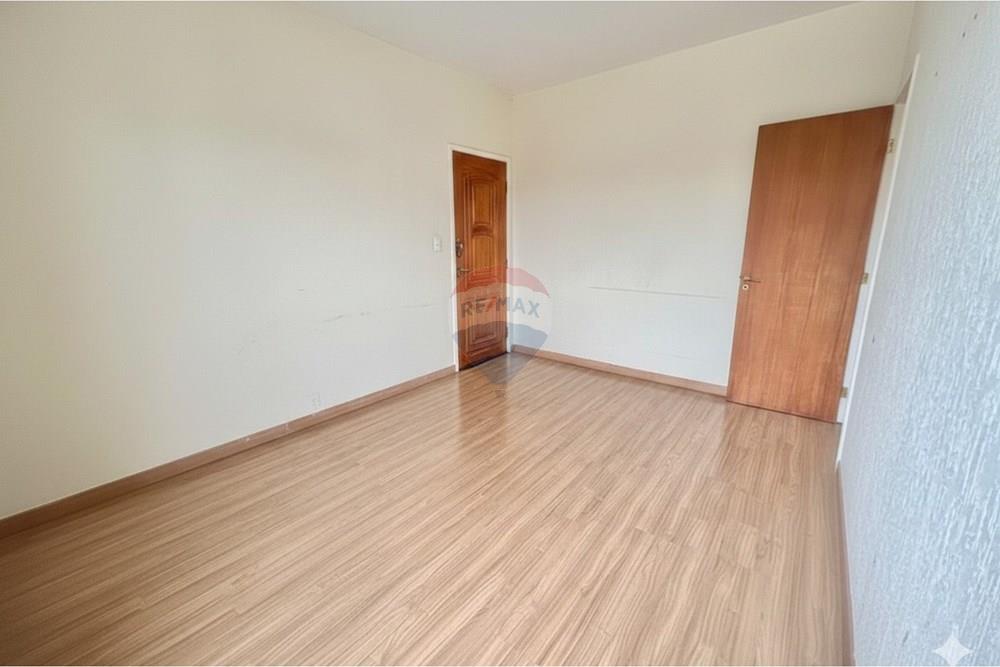 Apartamento - Venda - Juiz de Fora , Minas Gerais - WhatsApp Image 2026-01-07 at 17.31.51 (7).jpeg - 860211126-27