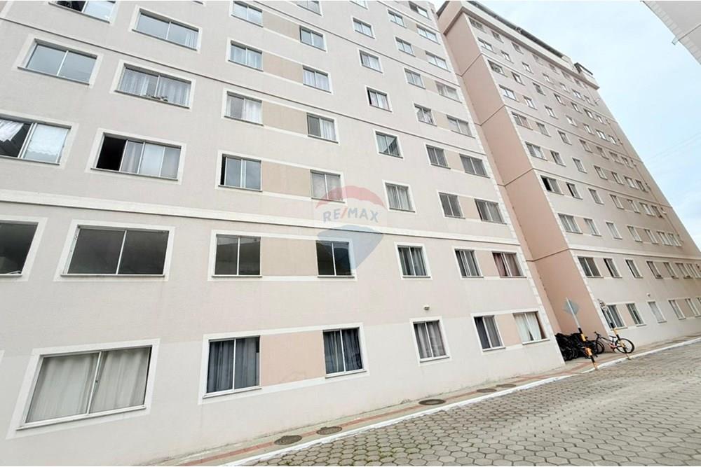 Apartamento - Venda - Juiz de Fora , Minas Gerais - WhatsApp Image 2025-11-27 at 15.33.08.jpeg - Fachada - 860211077-209