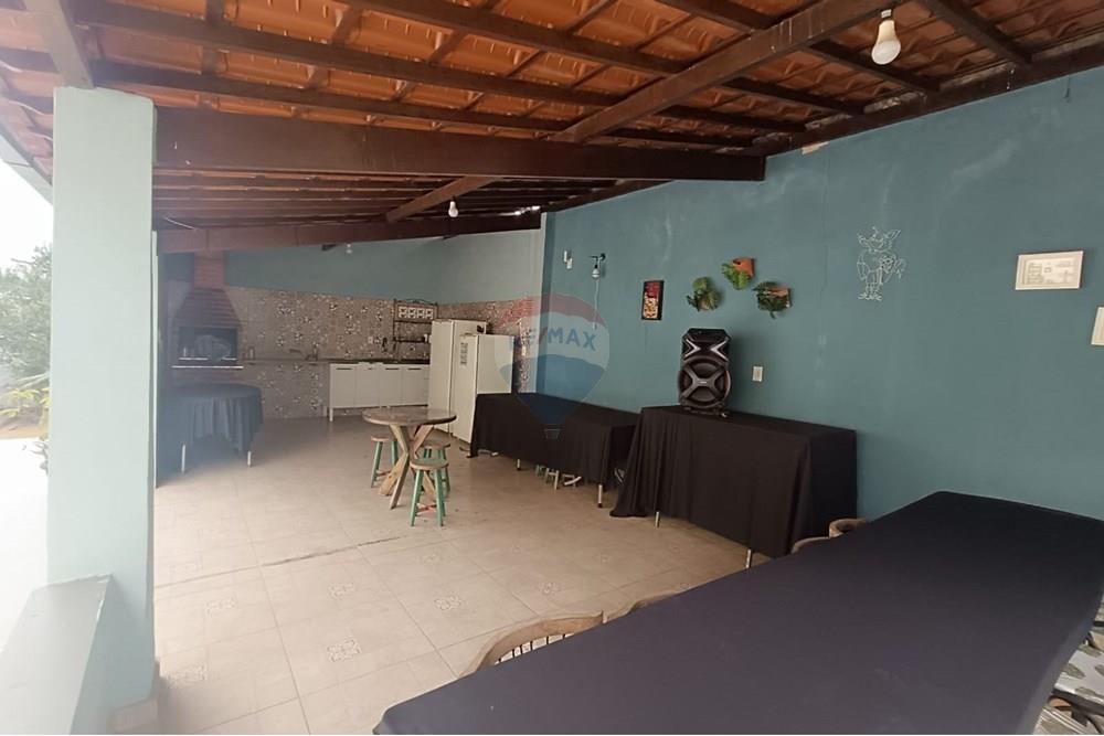 Casa - Venda - Conselheiro Lafaiete , Minas Gerais - 135f3125-0b99-4778-bbda-227edff721e7.jpeg - 860421022-118