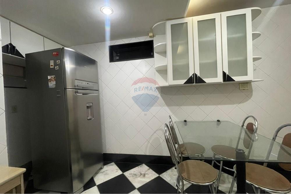 Apartamento - Alugar - Juiz de Fora , Minas Gerais - WhatsApp Image 2026-02-24 at 13.43.42 (4).jpeg - 860211089-221