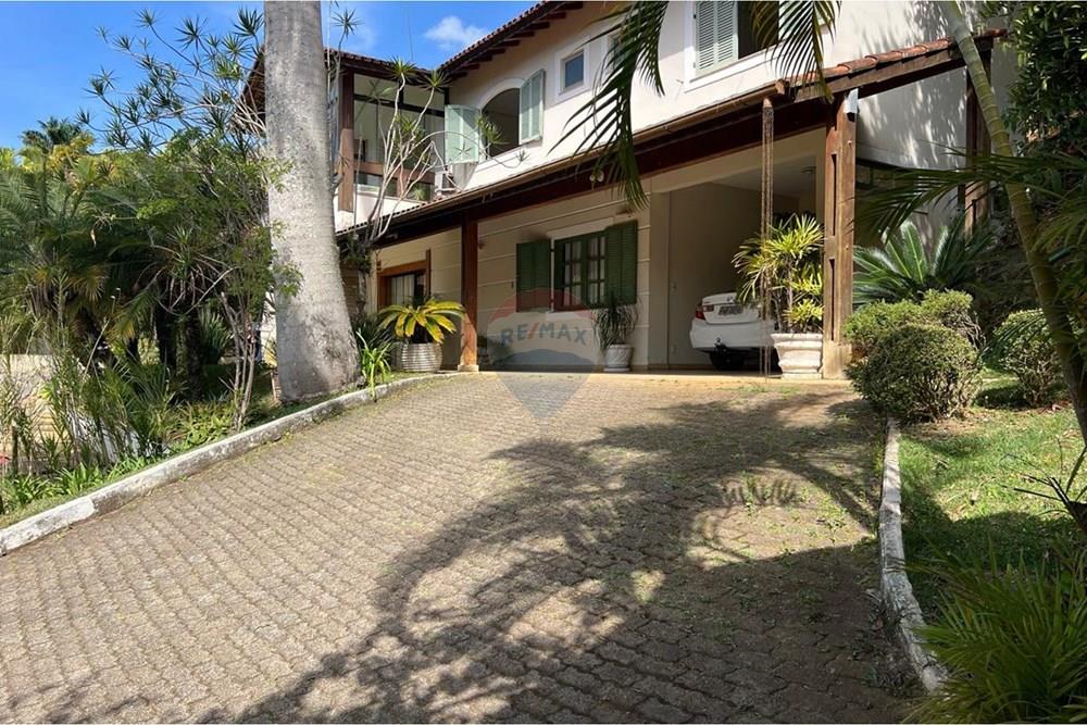 Casa - Alugar - Juiz de Fora , Minas Gerais - WhatsApp Image 2026-01-25 at 22.55.38 (3).jpeg - 860301007-413