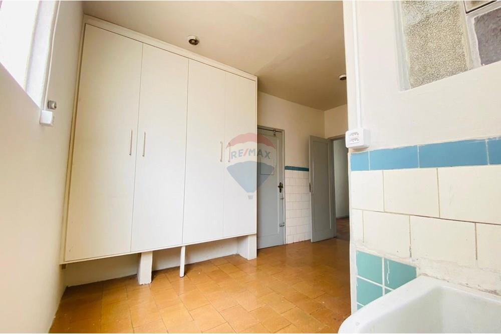 Apartamento - Alugar - Juiz de Fora , Minas Gerais - 3b917554-5616-46c9-ae8b-b72003419f46.jpg - 860211089-205