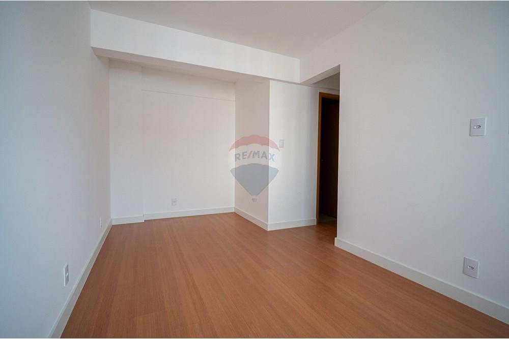 Apartamento - Venda - Juiz de Fora , Minas Gerais - michaelseed photo_ 11 SEMANA1 -48.jpg - 860281091-77