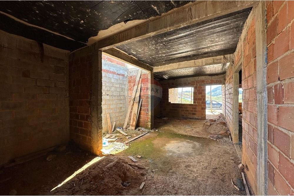 Terreno - Venda - Muriaé , Minas Gerais - WhatsApp Image 2025-09-03 at 15.25.17 (2).jpeg - 860371007-99