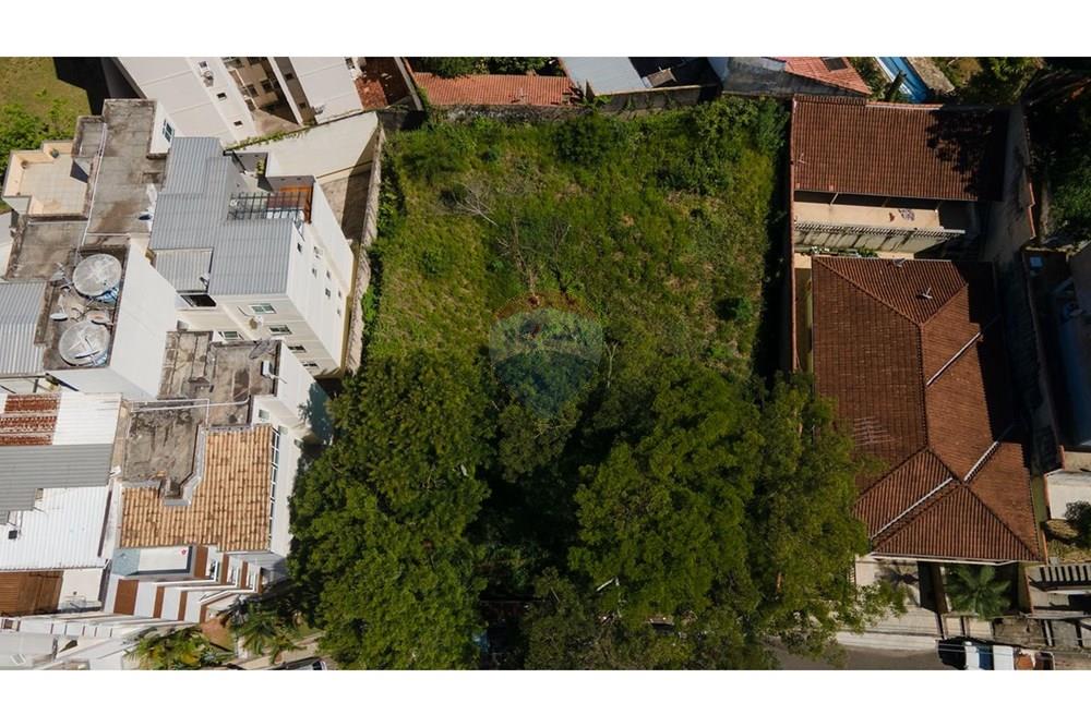 Terreno - Venda - Juiz de Fora , Minas Gerais - 2.jpg - 860211031-89