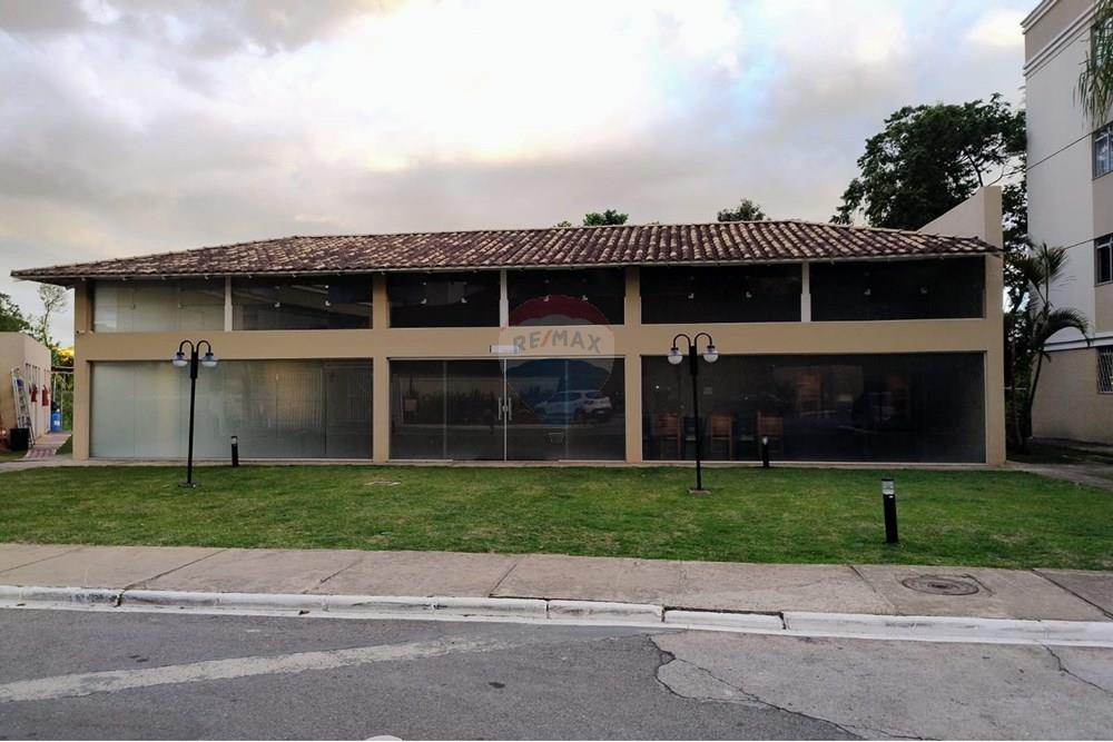 Apartamento - Alugar - Juiz de Fora , Minas Gerais - Imagem do WhatsApp de 2025-09-26 à(s) 17.36.13_1bc83201.jpg - 860431056-65