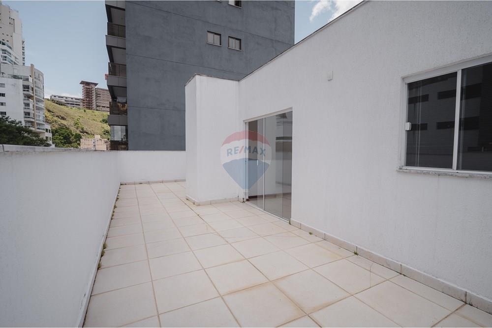 Cobertura - Venda - Juiz de Fora , Minas Gerais - michaelseed photo_S2-275.jpg - 860381037-14