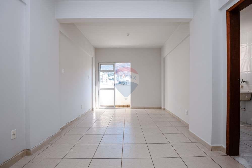 Apartamento - Alugar - Juiz de Fora , Minas Gerais - FOTOIMOB-4.jpg - 860211031-87