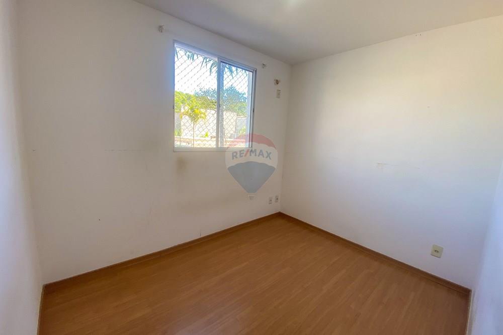 Apartamento - Venda - Juiz de Fora , Minas Gerais - Foto0032.jpg - Quarto principal - 860241112-130