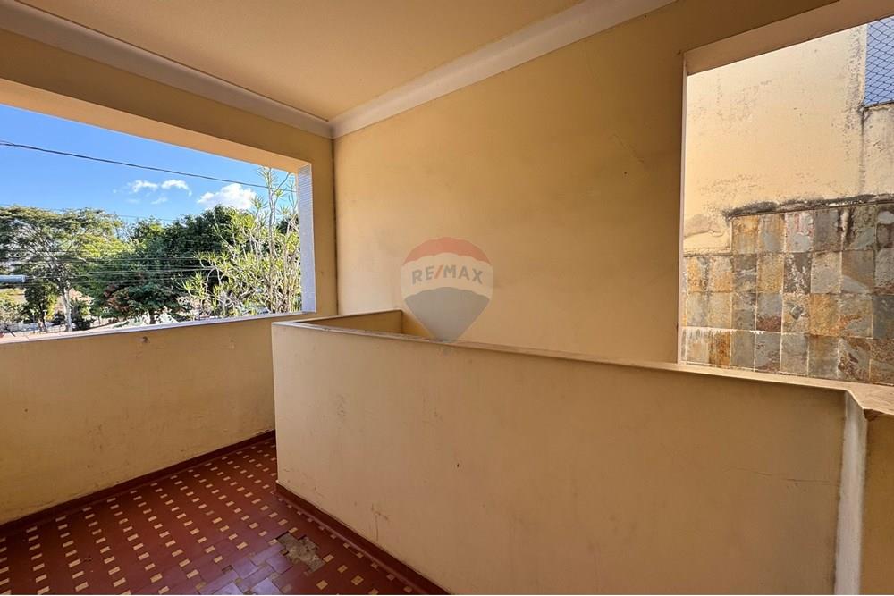 Residential - Отдельно стоящий дом - Juiz de Fora , Minas Gerais - BR - IMG_2042.JPEG - 860301001-619