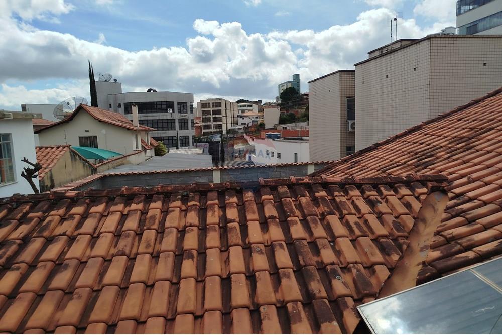 Casa - Venda - Barbacena , Minas Gerais - IMG_20250614_113500.jpg - 860391012-29