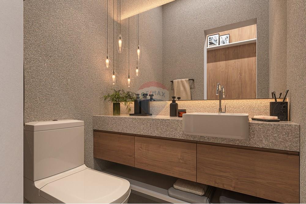 Apartamento - Venda - Juiz de Fora , Minas Gerais - 8160bfd0-855c-4ac5-bcfc-d9c0f0362403.jpg - 860431007-387