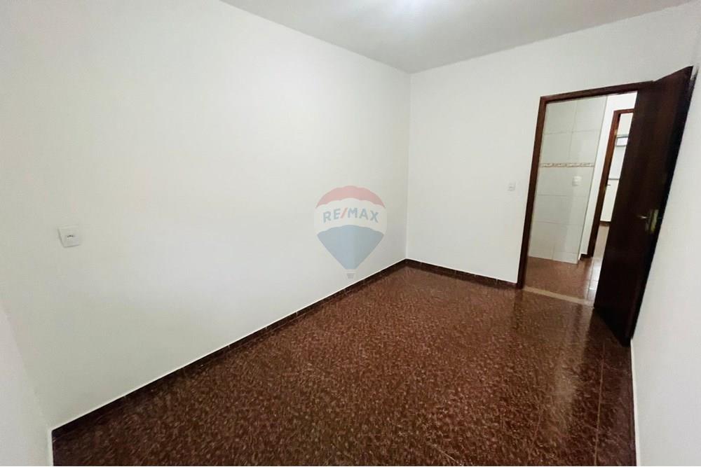 Casa - Alugar - Juiz de Fora , Minas Gerais - ac4c9de4-6b12-42d2-b14d-f65566dd8eca.jpg - 860211089-188