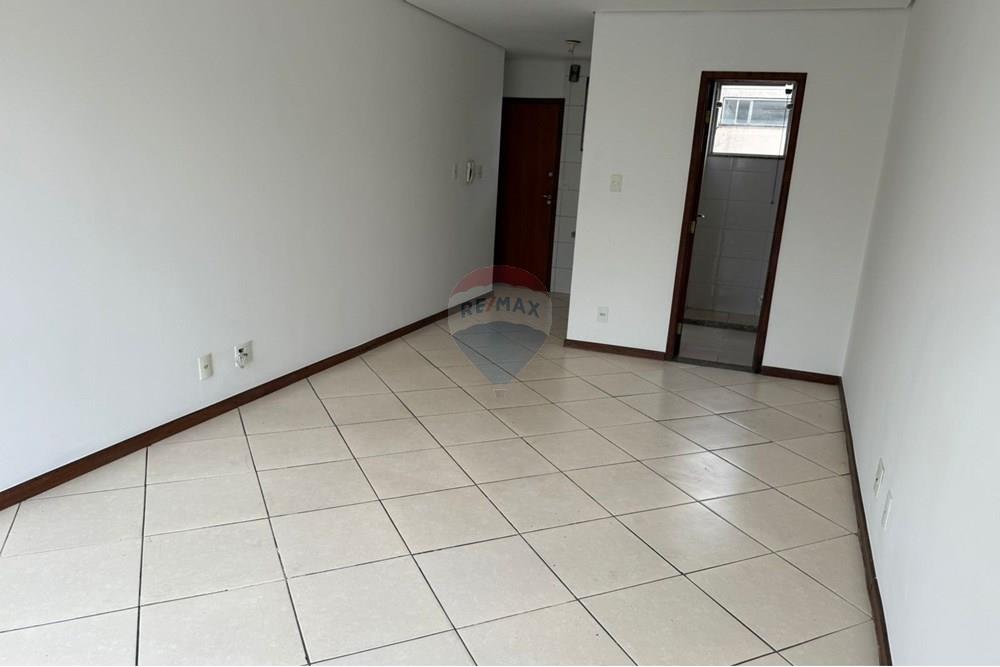 Kitnet - Venda - Juiz de Fora , Minas Gerais - 6ddab123-ab77-43b7-ab19-24df395da054.jpg - 860211097-55
