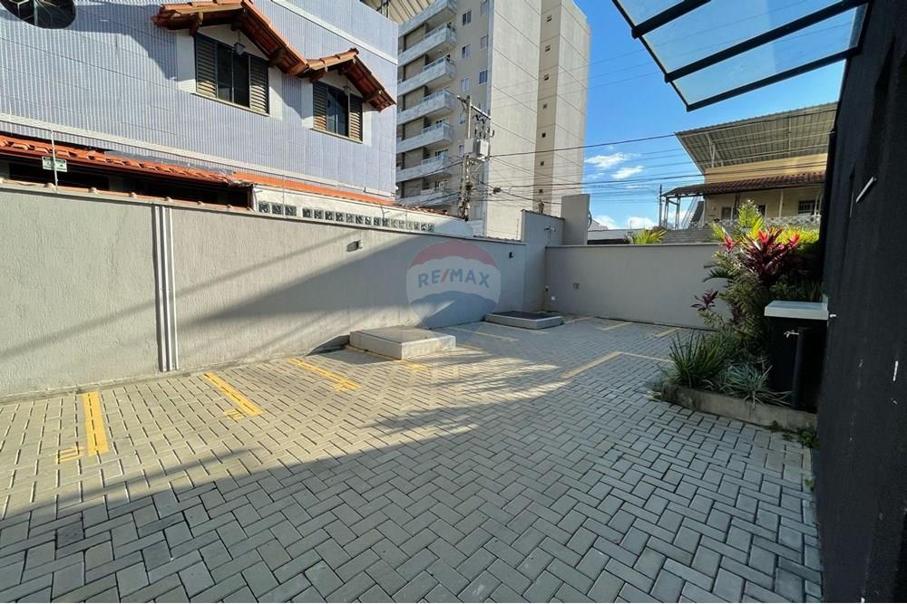 Residential - ห้องสตูดิโอ-ห้องเดี่ยว - Juiz de Fora , Minas Gerais - BR - WhatsApp Image 2025-04-29 at 16.31.48.jpeg - 860301009-488